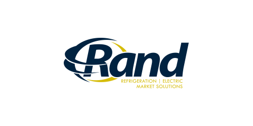 Mark Minor, Owner/Partner Rand Refrigeration LLC